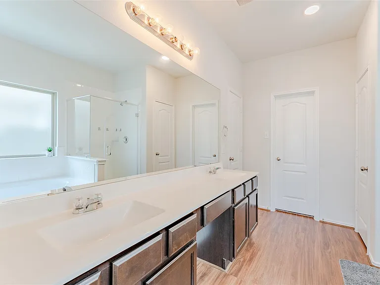 8327 Threadfin Way — Photo 21