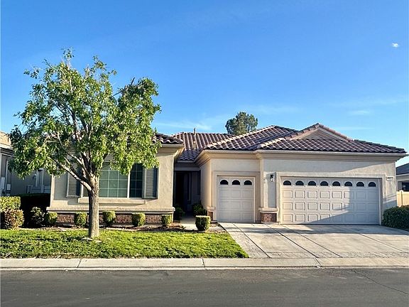 4th image of 19533 Vermillion Ln