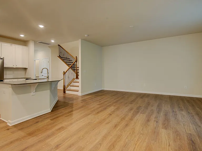 14061 Castle Nook Dr #70 — Photo 14