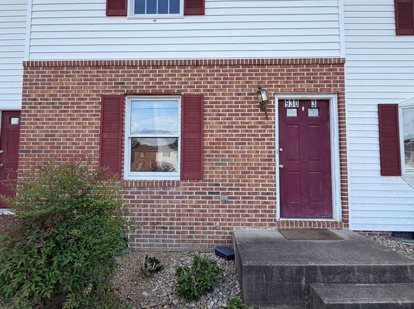 930 Beverly Dr #3