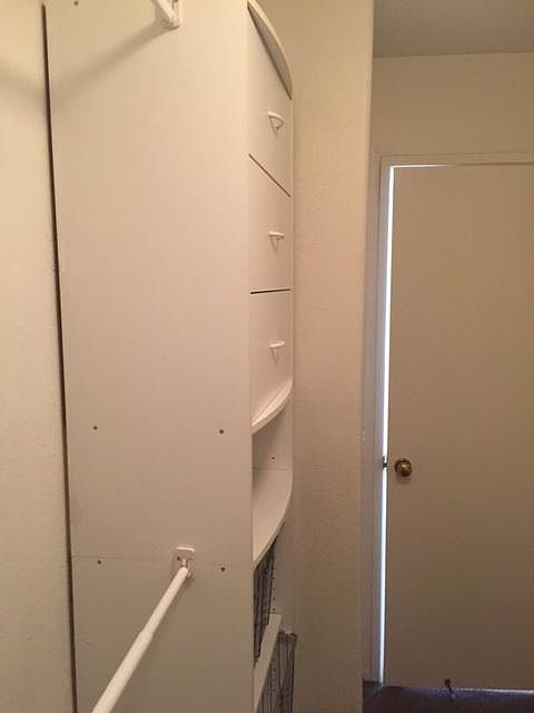 1st image of 188 River Rock Ct #188