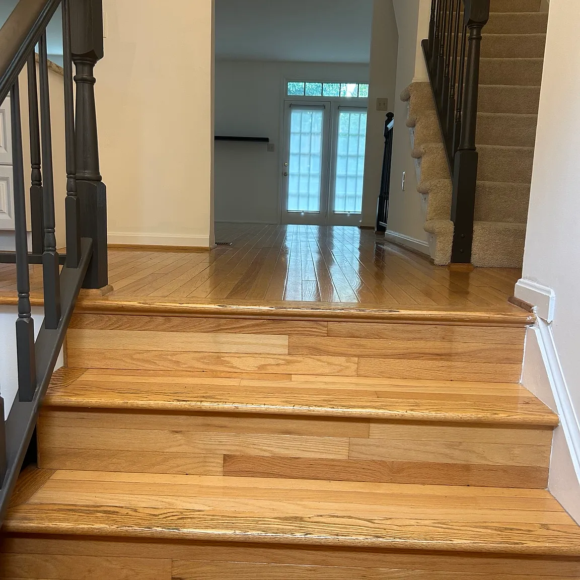 3 bed, 2200 sqft, $3,600 — Photo 4