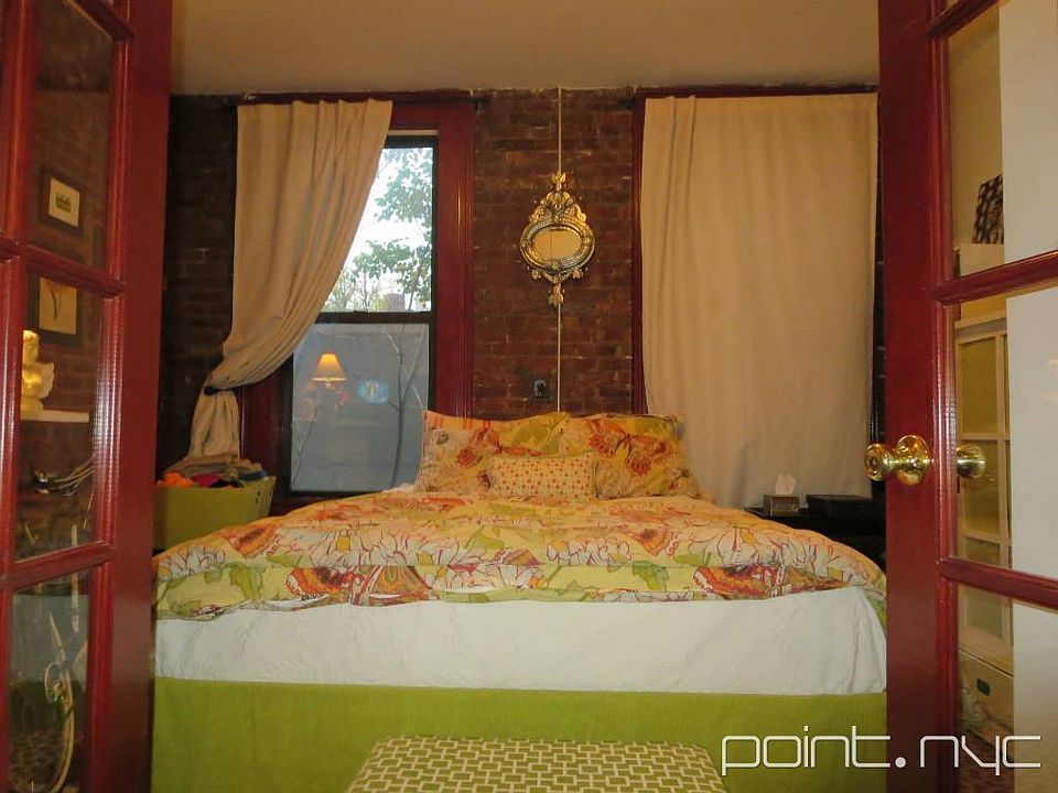 1st image of 247 W 11th St APT 04
