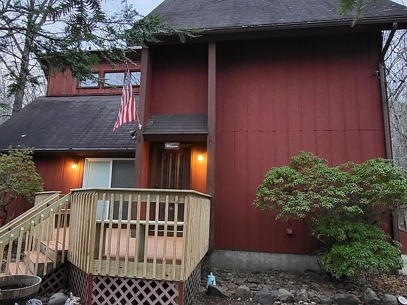 2nd image of 6298 Decker Rd