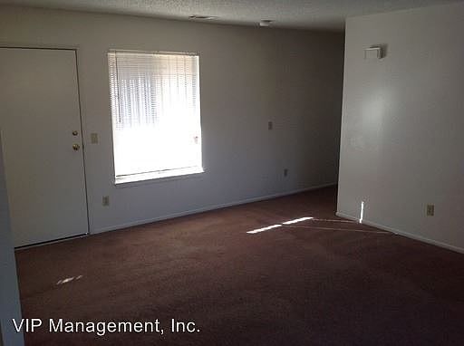 5th image of 16627 Zenda St APT B