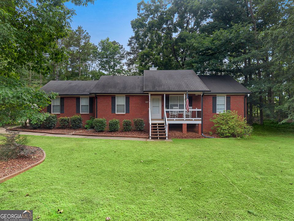 1st image of 173 Southridge Dr
