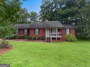 173 Southridge Dr, Locust Grove, GA 30248
