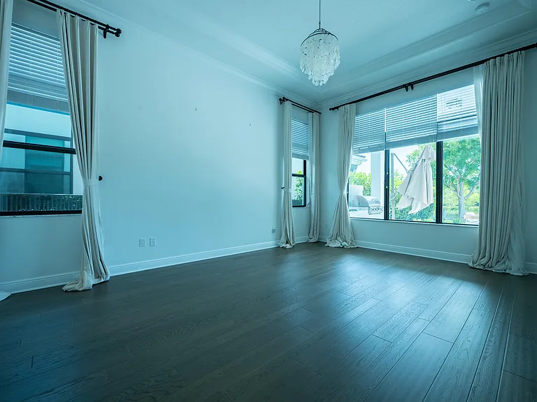 13026 Artisan Cir — Photo 25