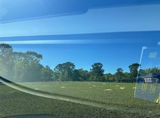 6926 NW 12th St LOT 14, Ocala, FL 34482
