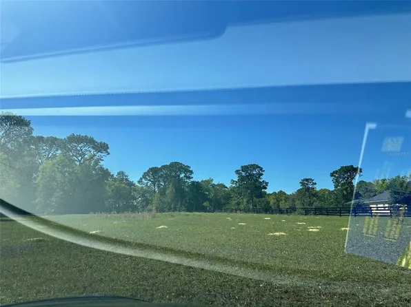 6926 NW 12th St Lot 14, Ocala, FL 34482