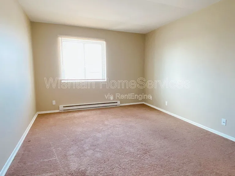203 Charleston Blvd #5 — Photo 8