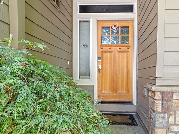 2nd image of 9522 SW 153rd Ave