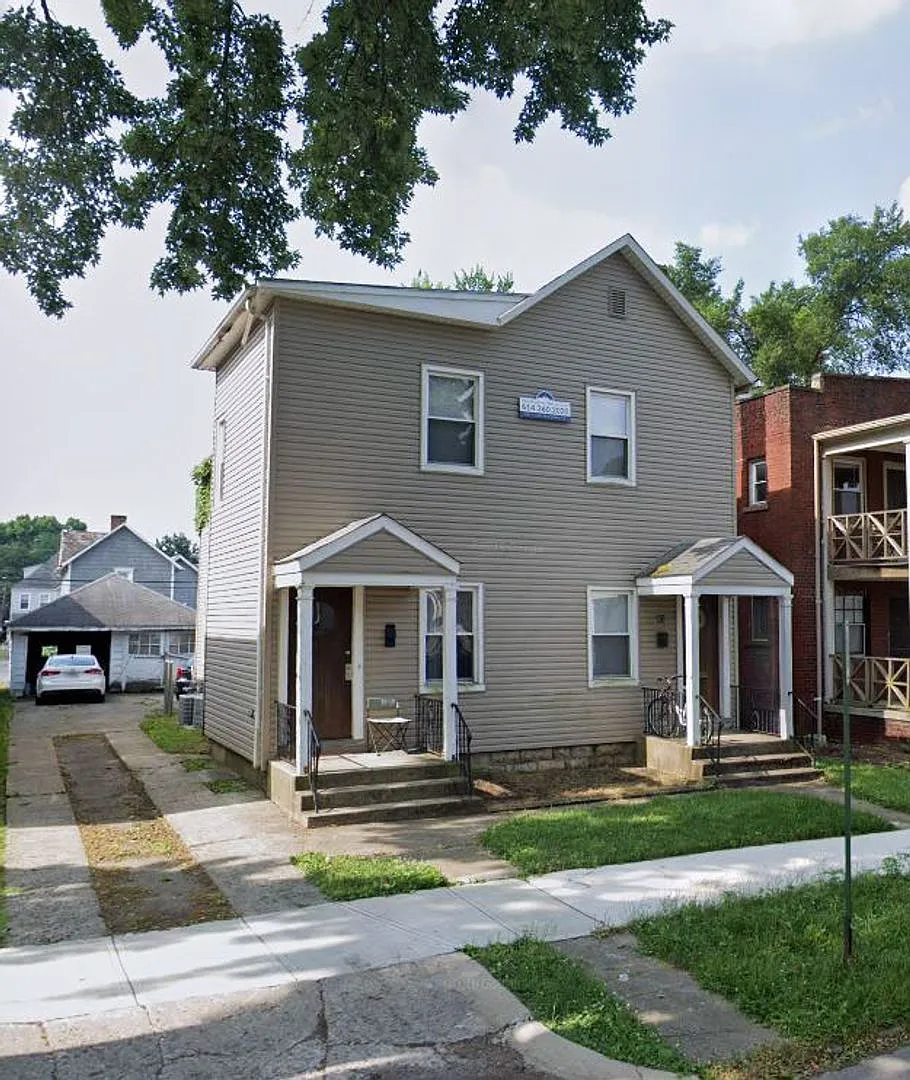 6 bed, 3.0 bath, $3,325 — Photo 1