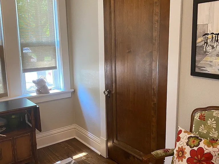 6619 San Bonita Ave #1 — Photo 4