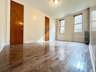 Rented by BRICK & GALO REALTY CORP