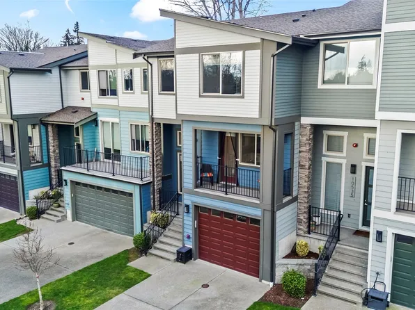 10531 10th Street Ct E, Edgewood, WA 98372