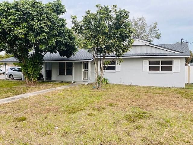 1st image of 428 Carvell Dr