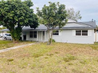 428 Carvell Dr, Winter Park, FL 32792