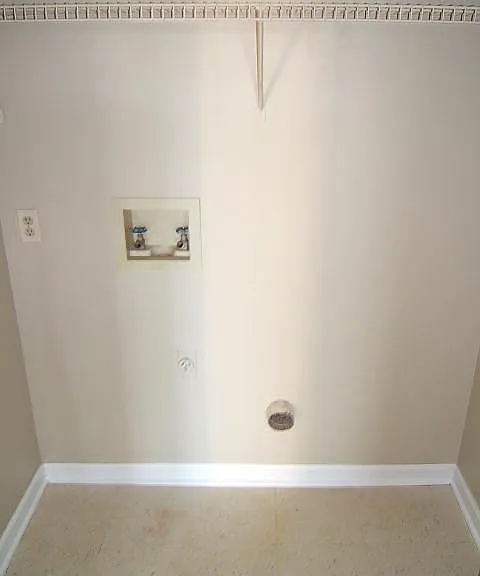 511 Perimeter Walk — Photo 12