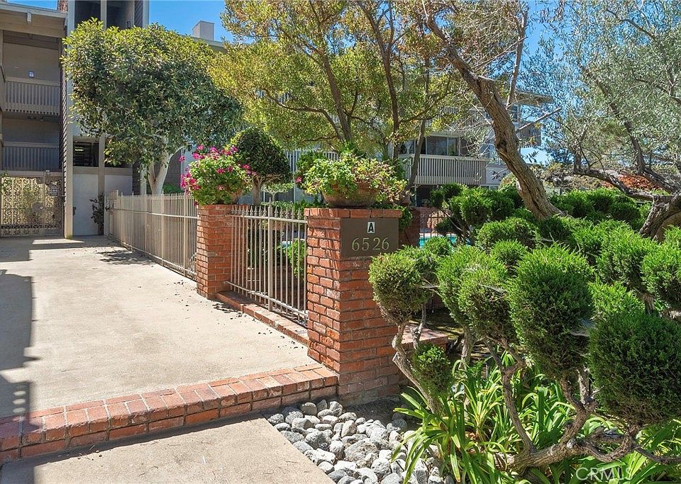1st image of 6526 Ocean Crest Dr APT A312