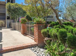 6526 Ocean Crest Dr APT A312, Rancho Palos Verdes, CA 90275
