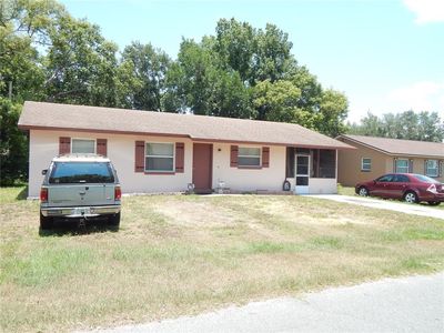 206 15th St, Saint Cloud, FL, 34769