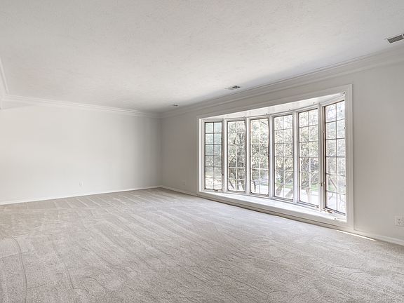 4th image of 1316 Kings Cove Ct