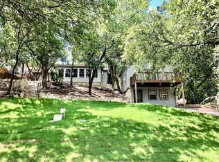 9805 Bal Harbor Rd, Austin, TX 78733