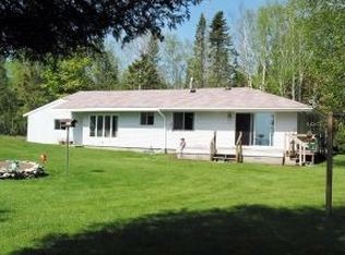 944 Ash Rd, Manistique, MI 49854