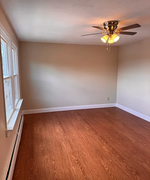 32 Bowles Ct #32 — Photo 12