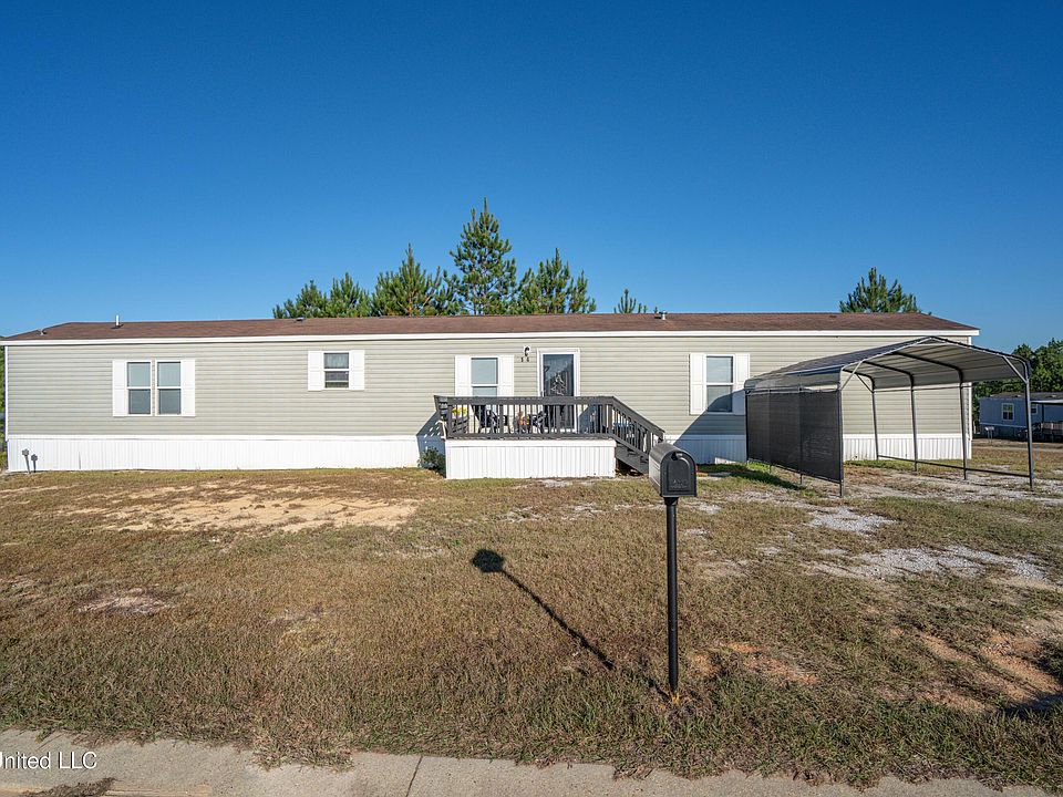 1st image of 14 Shady Creek Dr