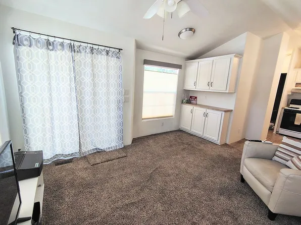5972 Pony Express Trl, Pollock Pines, CA 95726