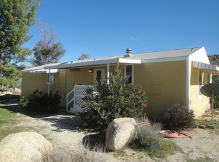 47195 Wrangler Rd, Aguanga, CA 92536