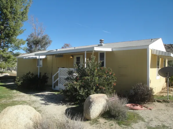 47195 Wrangler Rd, Aguanga, CA 92536