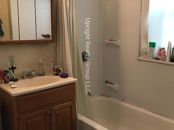 107 Sydney #3 Boston - Dorchester Unit Photo 3