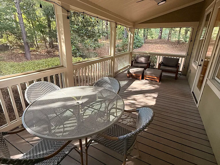 1140 Starboard Dr — Photo 19