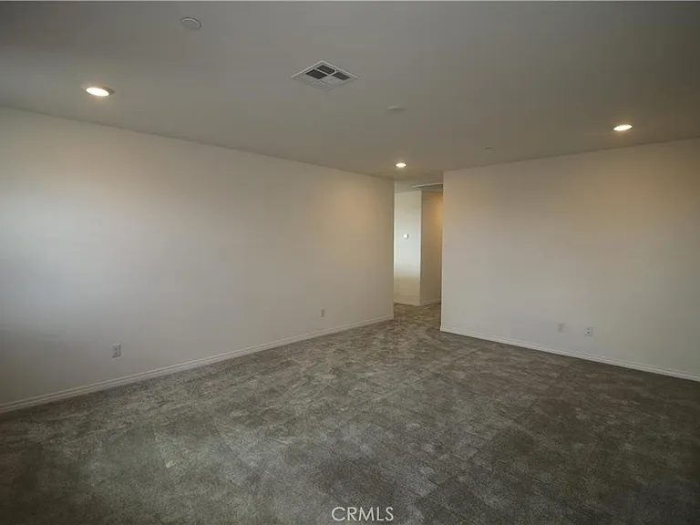 30128 Truckee Cir — Photo 11