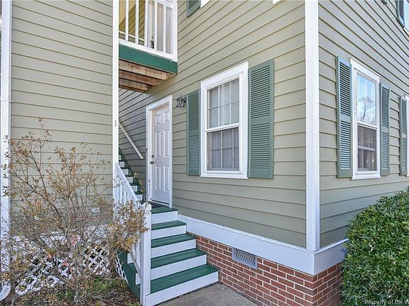 2nd image of 706 S Henry St APT 2