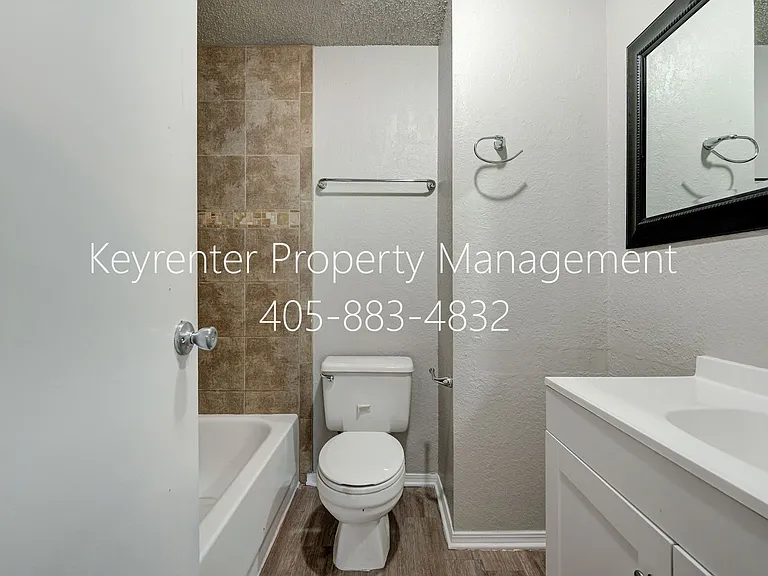 313 Belmont Dr — Photo 12