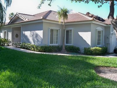 1091 SW 42nd Way, Deerfield Beach, FL, 33442