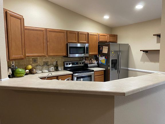 3rd image of 4110 SE 138th St