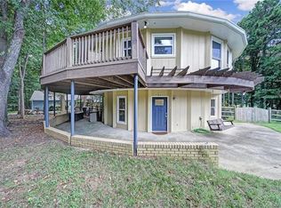 9308 Raintree Ln, Charlotte, NC 28277