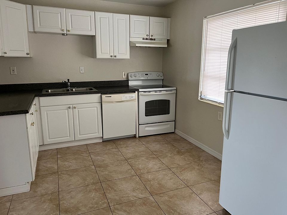 2nd image of 5277 44th Ave N