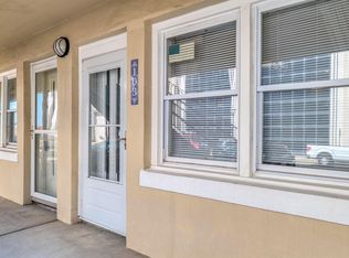132 S Providence Ave #103, Atlantic City, NJ