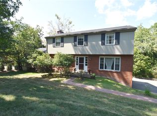 215 Farmington Rd, Pittsburgh, PA 15215