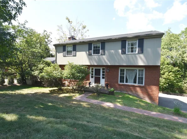 215 Farmington Rd, Pittsburgh, PA 15215