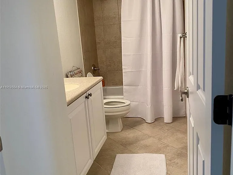 2800 N Highway A1A #803 — Photo 21