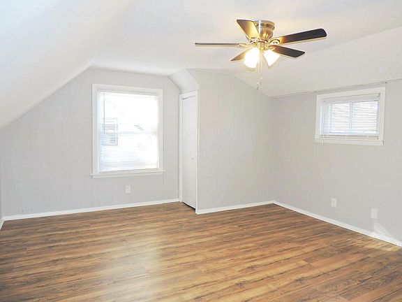4th image of 459 Clarmont Rd