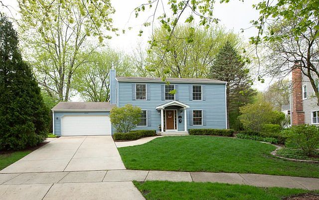 1st image of 1221 Garden Ct