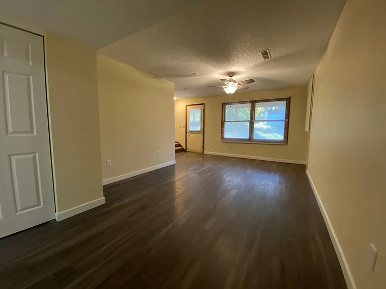 1828 N Ridge Dr — Photo 15